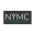 newyoumc-com logo
