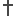 Chesterbrook Taiwanese Presbyterian Church logo