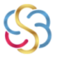 BrainStim Centers logo