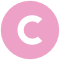 Coco Donuts logo