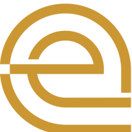 La Vie évolué Med Spa & Wellness logo