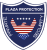 Plaza Protection logo