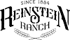 Reinstein Ranch logo