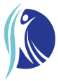 Santa Clarita Valley Therapy Services logo