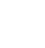 Faith Connection Church logo