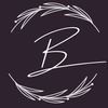 bowieaesthetics-com logo
