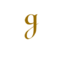Grace Fellowship Bible Church logo