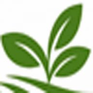 Sequoia Life-style Treatment Center logo