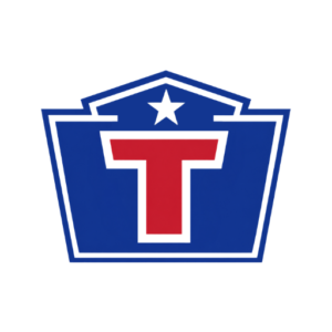 Trevino Residential & Commercial LLC logo