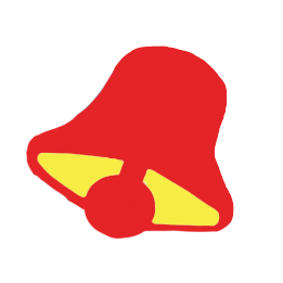 BellAir logo