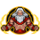 BENTO4D logo
