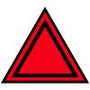 Ken Parker Service, Inc. logo