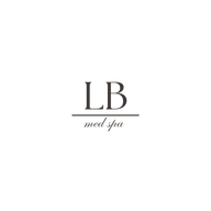 Luxe Beauty Med Spa Amarillo logo