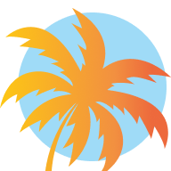 Delair Technologies, Inc. logo