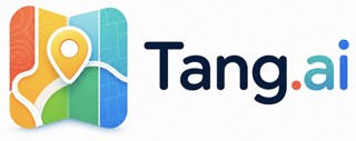 Tang.ai